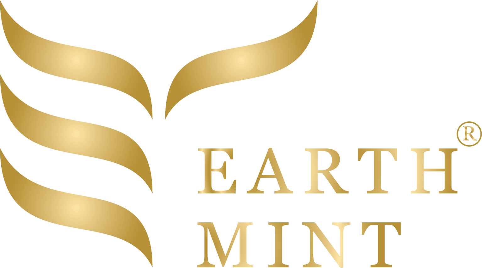 Earthmint